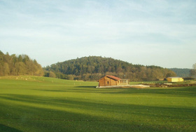 Altmühlgolf Beilngries GmbH