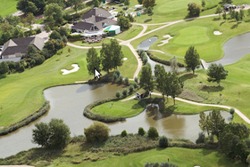 Amsterdamse Golf Club