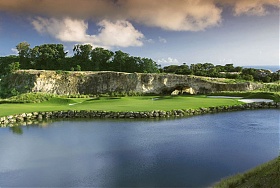Apes Hill Club Apes Hill Club