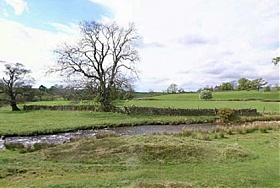 Appleby Golf Club