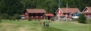 Arboga Golfklubb