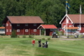 Arboga Golfklubb