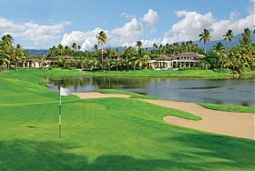 Bahia Beach Resort & Golf Club Bahia Beach Resort & Golf Club