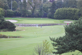 Balbriggan Golf Club