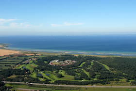 Barsebäck Golf & Country Club