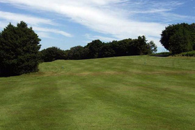 Battle Golf Club