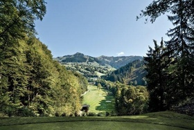 Beauport Park Golf Club