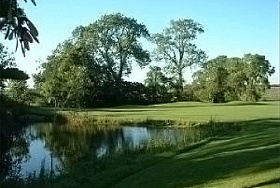 Bellewstown Golf Club
