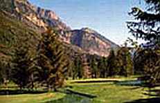 Benasque Club Benasque Club