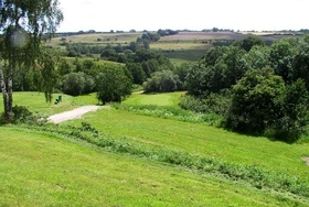 Birkemose Golf Club
