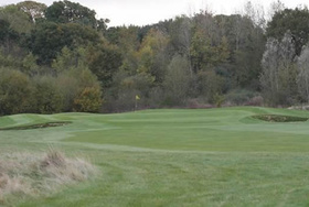 Blackley Golf Club