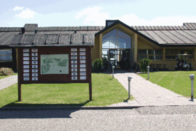 Blokhus Golf Klub