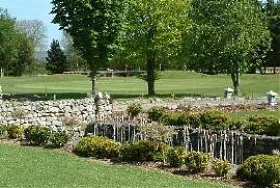 Bodenstown Golf Club