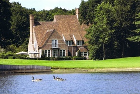 Bossenstein Golf & Polo Club