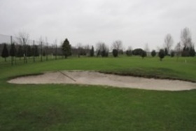 Brabant Golf