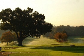 Braeside Golf Club