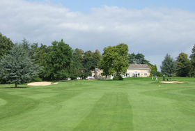 Braintree Golf Club