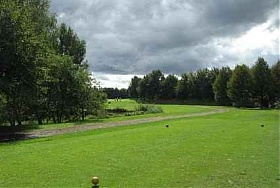 Bremer Golfclub Lesmona e. V.