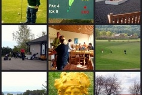 Brevikens Golfklubb