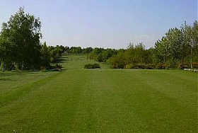 Bulwell Forest Golf Club