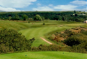 Castleisland Golf Club