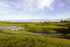 Castlereagh Hills Golf Club