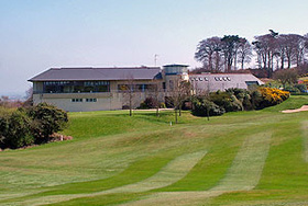 Clandeboye Golf Club
