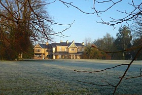 Clonlara Golf And Leisure Club