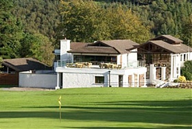 Clonmel Golf Club