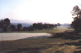 Club de Golf Can Bosch Club de Golf Can Bosch