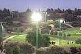 Club de Golf las Rejas Golf Majadahonda Club de Golf las Rejas Golf Majadahonda