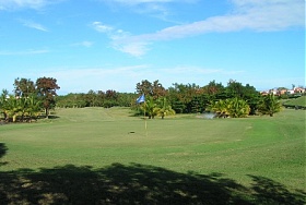 Club Deportivo Del Oeste Club Deportivo Del Oeste