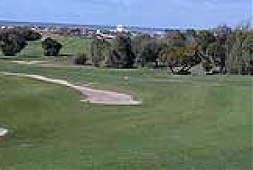 Club de Golf de Miramar Clube de Golf de Miramar