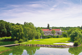 Colony Club Gutenhof