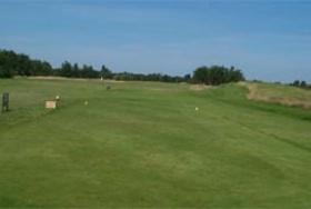 Copenhagen Golf Center