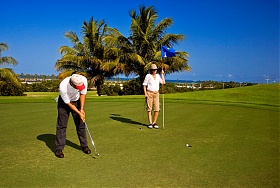 Costa do Sauípe Golf Links