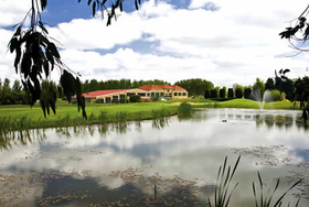 Cottingham Golf Club
