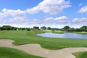 Craddockstown Golf Club