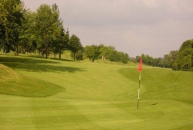 Creigiau Golf Club