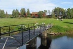 Dömle Golf & Country Club