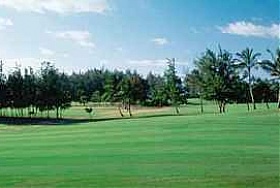 Don Tello Club de Golf de Mérida Don Tello Club de Golf de Mérida