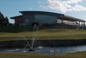 Donabate Golf Club