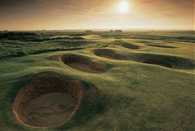 Doonbeg Golf Club