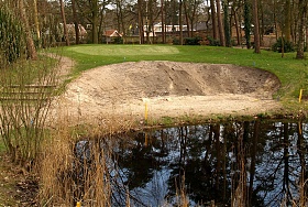 Doornse Golf Club