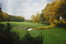 Dortmunder Golf Club e.V.
