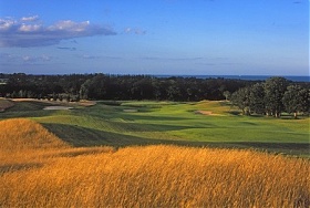 Druids Heath