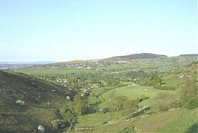 Dublin City Golf Club