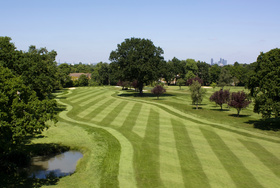 Dulwich & Sydenham Hill Golf Club