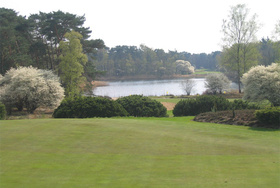 Eindhovensche Golf