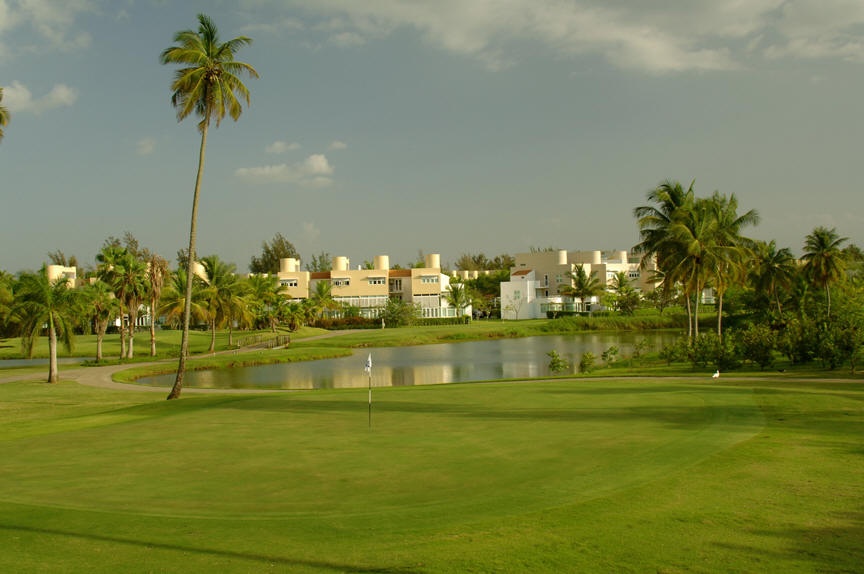 embassy suites dorado del mar beach golf resort_021662_full